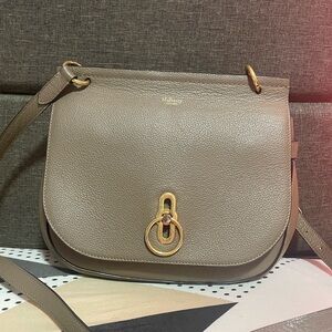 Mulberry Bag